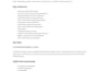 do web development , vibe coding ,interactive web designer,